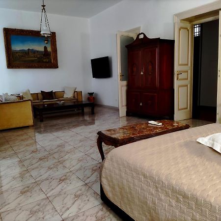 רומא St. Peter Luxury Home מראה חיצוני תמונה