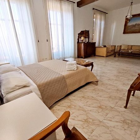 רומא St. Peter Luxury Home מראה חיצוני תמונה
