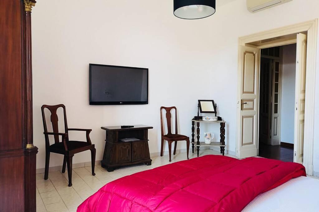 רומא St. Peter Luxury Home מראה חיצוני תמונה