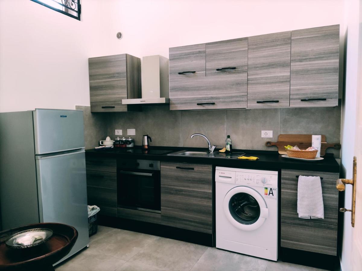רומא St. Peter Luxury Home מראה חיצוני תמונה