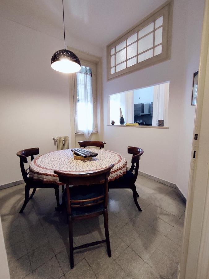 רומא St. Peter Luxury Home מראה חיצוני תמונה